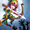 Imagem de Tower Defense: Magic Quest