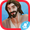 Изображение %item_name%
