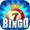Abbildung %item_name%