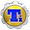 Imagen de Titanium Backup ★ root