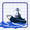 Imagem de Sea Battle