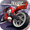 Imagem de Traffic Rider