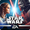 Zdjęcie Star Wars™: Galaxy of Heroes