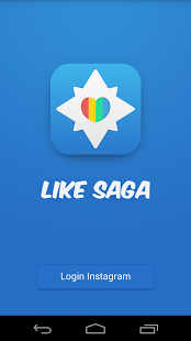 скачать like instagram