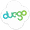 Imagem de Duego - Chat, paquera, agito!