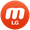 image de %item_name%