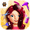 Imagem de Sweet Baby Girl Beauty Salon
