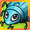 Imagen de Bug Rush Full