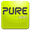 %item_name% resmi