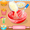 Imagem de Cooking in the Kitchen