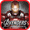 Zdjęcie The Avengers-Iron Man Mark VII
