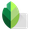 Изображение %item_name%