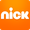 Nick image