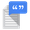 Изображение %item_name%