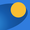 image de %item_name%