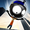 Imagem de Stickman Base Jumper 2