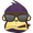 Spinrilla image