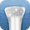 Hue Disco image