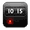 Kitchen Timer image