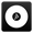 Imagen de Cross DJ - Mix your music