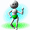 Imagem de Animate it!