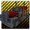 Imagem de Truck Parking 3D Pro