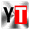 Imagem de YT3 Downloader
