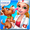 Imagem de PS Veterinário — Mascotes