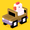 Crossy Road image