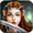 Imagem de Legend of Empire - Daybreak