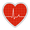 Imagen de Heart Rate Monitor