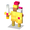 Imagen de Looty Dungeon