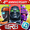 Imagem de Real Steel World Robot Boxing