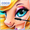 Imagem de Pony Princess Academy