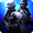 Imagem de Modern Strike Online