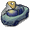 aCar Pro Unlocker image