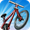 Immagini di %item_name%