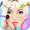 Imagem de Wedding Salon - girls games