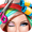 Imagem de Fashion Doll Hair SPA