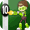 Imagem de Ben super-10