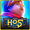 Zdjęcie Heroes of SoulCraft - MOBA