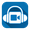 Zdjęcie MP3 Video Converter