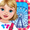 Imagem de Baby Food Fair - Make & Play