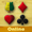 Imagem de Schnopsn Online