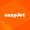 easyJet image