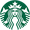 Starbucks image