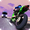 Immagini di %item_name%