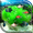image de %item_name%
