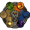 Imagem de Elemental Tower Defense