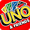 %item_name% resmi